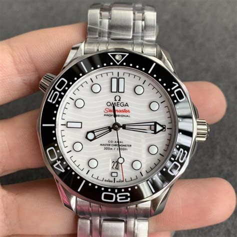 omega seamaster copy for sale|Omega Seamaster copy watches.